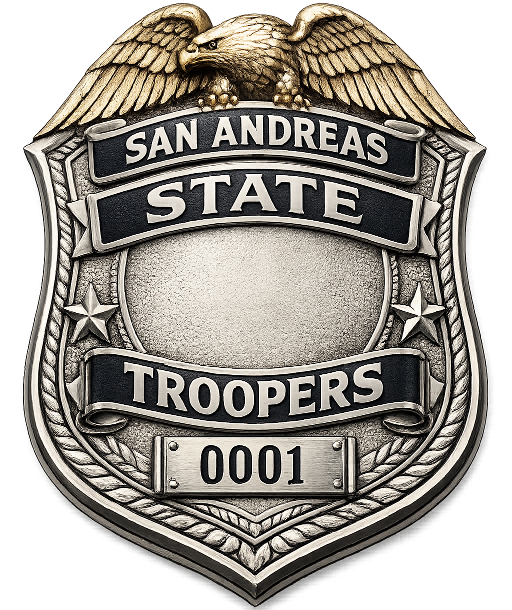 SAST badge